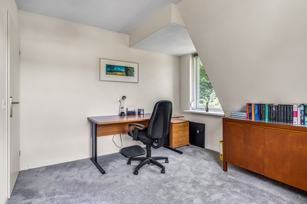Medium property photo - Molenbeek 22, 5172 CG Kaatsheuvel